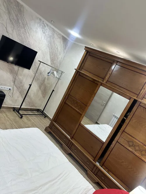 Location Appartement F2 Oran Oran