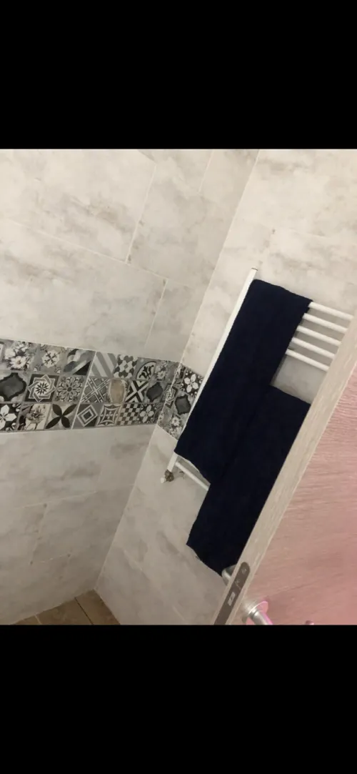 Location Appartement F2 Oran Oran
