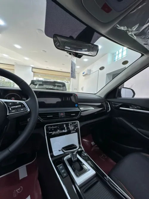 Kia Seltos 2025 Premium