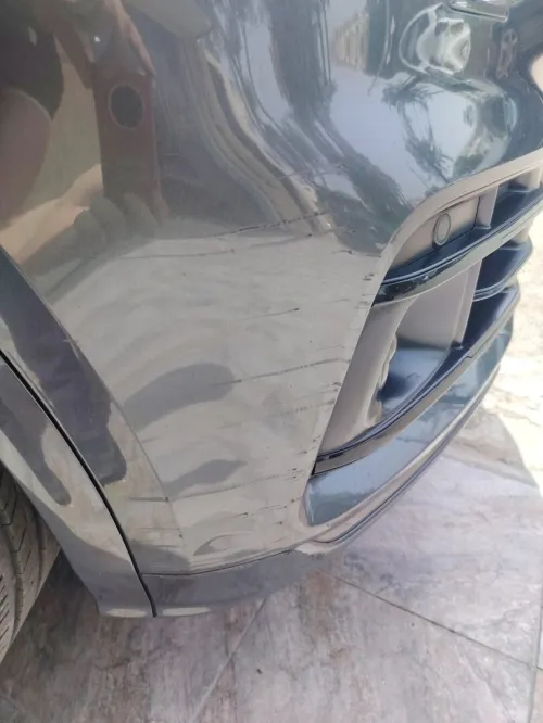 Audi Q5 2020 S Line