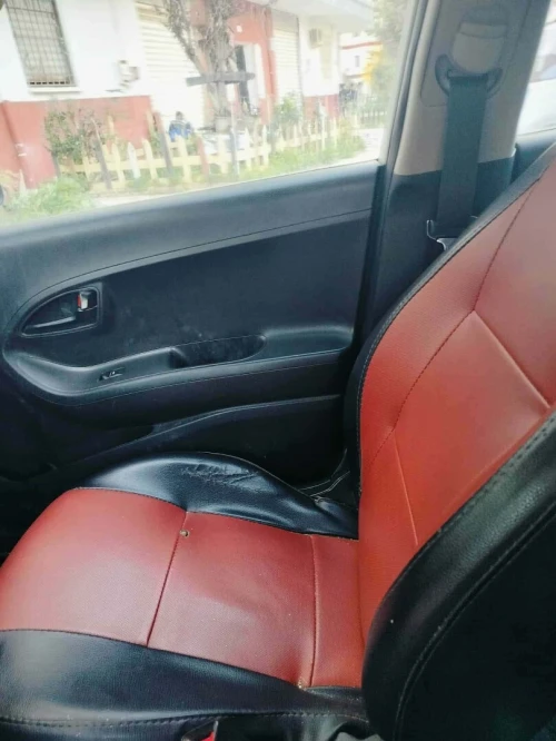 Kia Picanto 2015 