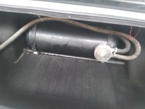 Hyundai Accent 2011 Accent