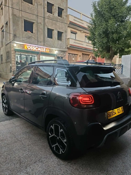 Citroen Citroen 2023 2023