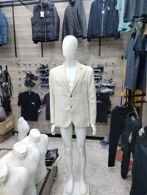 العلمة
