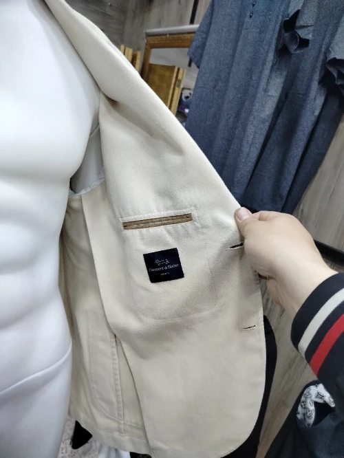 العلمة