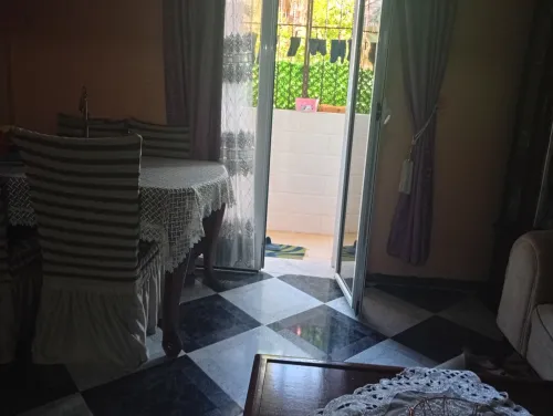 Vente Appartement F3 Alger Ain taya