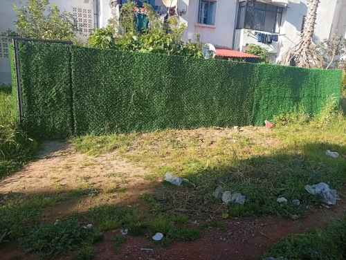Vente Appartement F3 Alger Ain taya