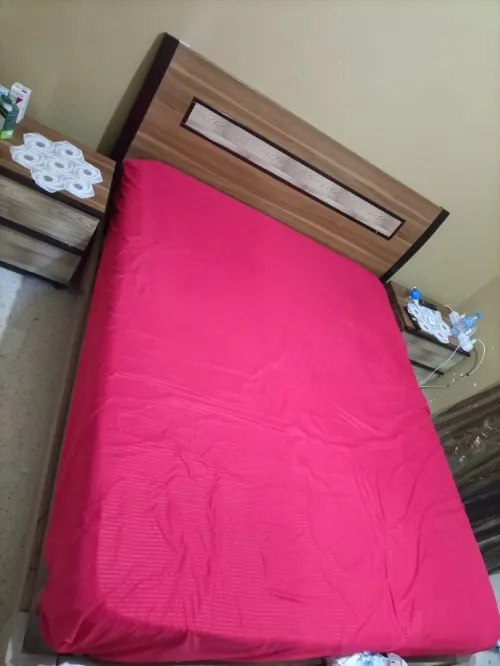 chambre a coucher