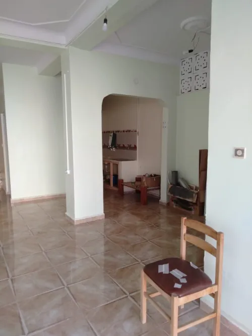 Location Local Oran Sidi chami