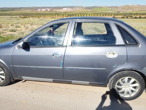 Lifan 520 2011 520