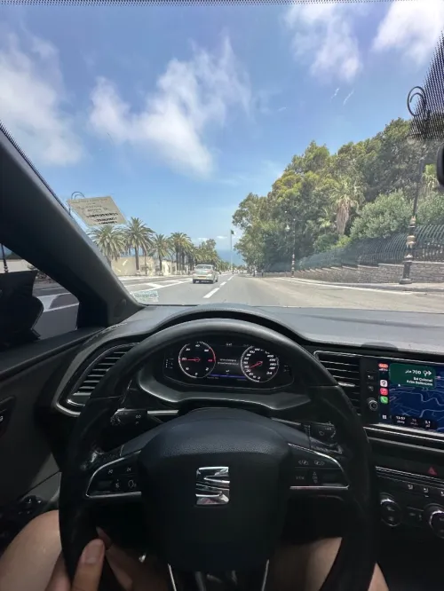 Seat Leon 2018 FR+15