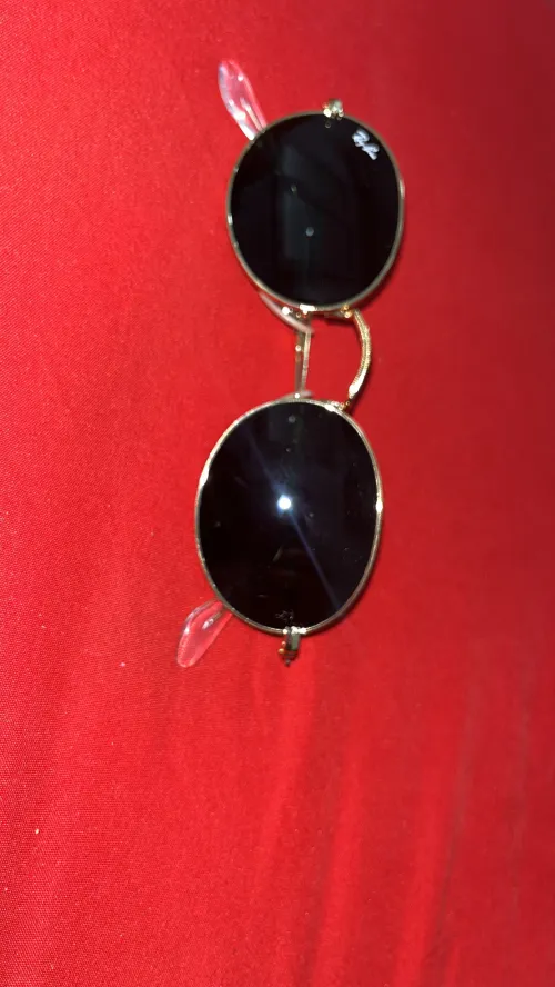 RayBan