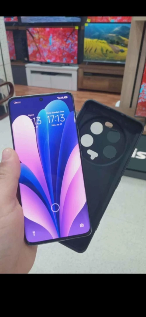 Xiaomi Xiaomi 13 ultra