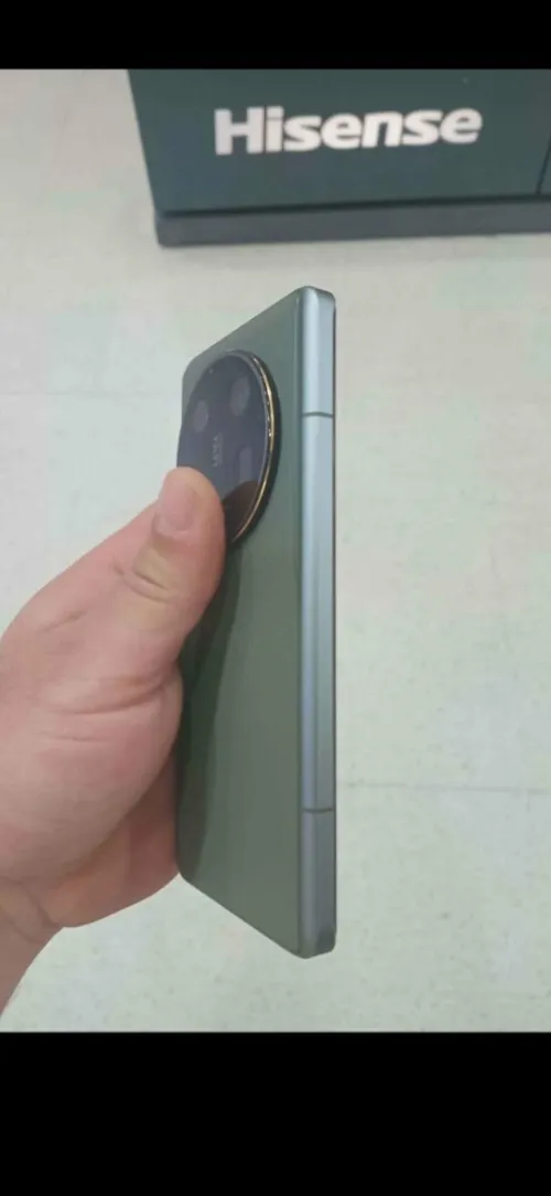Xiaomi Xiaomi 13 ultra