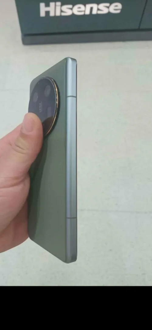 Xiaomi Xiaomi 13 ultra