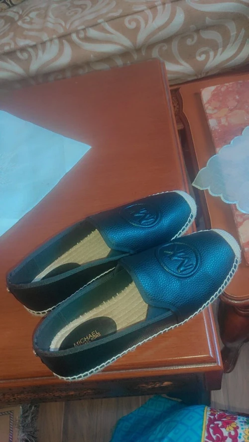 Espadrilles michael kors