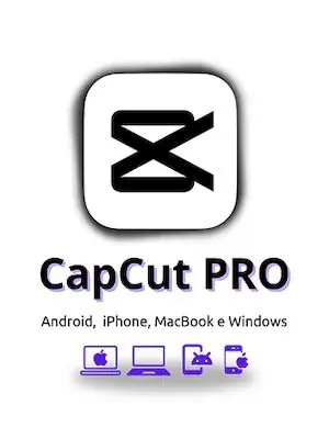 Capcut Pro
