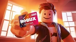 Roblox