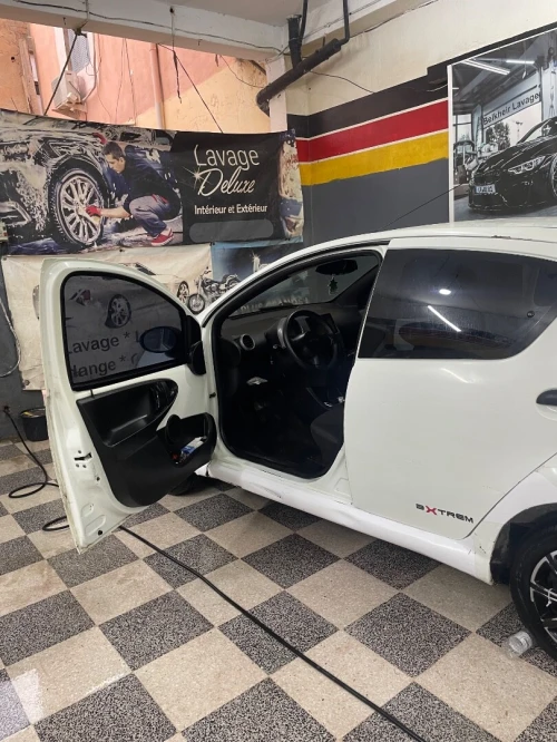 BYD F0 2013 F0