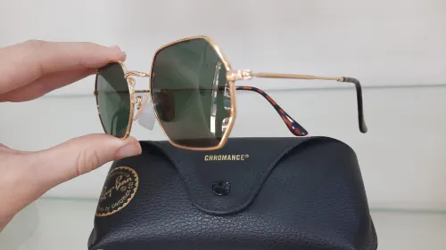 Lunettes solaire RayBan