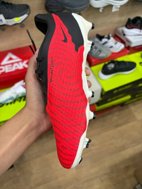 Soulier nike
