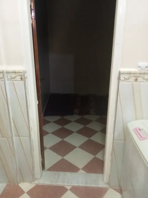 Vente Appartement F3 Biskra Biskra