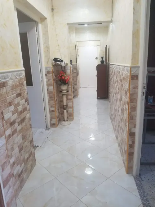 Vente Appartement F3 Blida Bougara