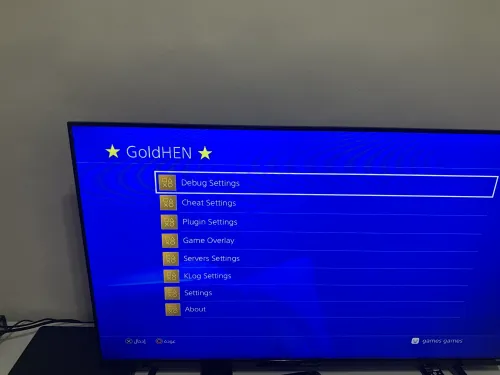 Ps4 slim flasi 1tb