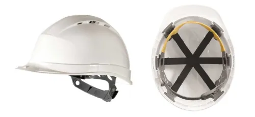 Equipements de Protection Individuel et Collectives  EPI - EPC  
