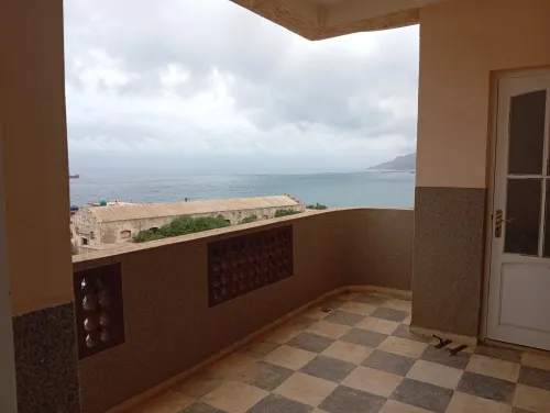 Location vacances Appartement F3 Chlef Tenes