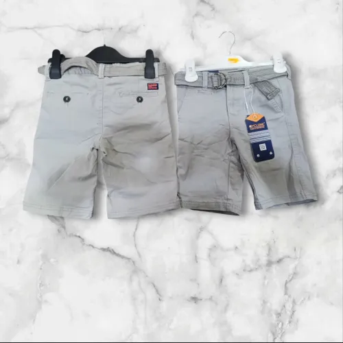 Shorts Enfant en gros