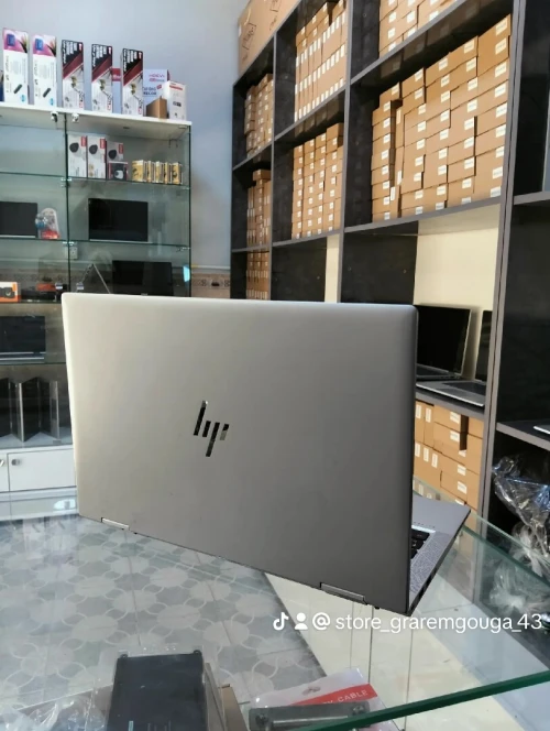 pc hp