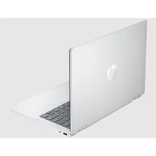 HP OMNIBOOK FLIP 5 fp0023dx Core 7 150U / 16Go DDR5 / 512GB SSD / 14 2K Tactile X360 / Iris Xe