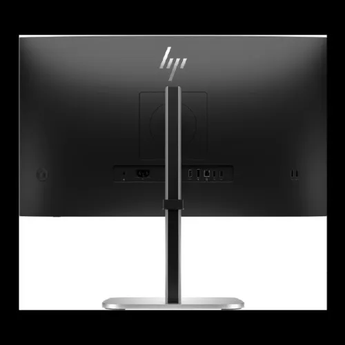 ECRAN HP Series 5 Pro 527pq - QHD 27 IPS 100Hz USB Hub