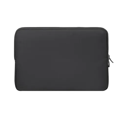 Housse RIVACASE 8204 13,3-14  Noir