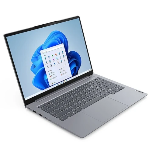LENOVO Thinkbook 14 G8 Ultra 5 225U / 8Go DDR5 / 256GB SSD / 14 WUXGA / Intel ARC