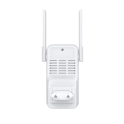 Répéteur Tenda  A9 Wireless N300 Universal Range Extender