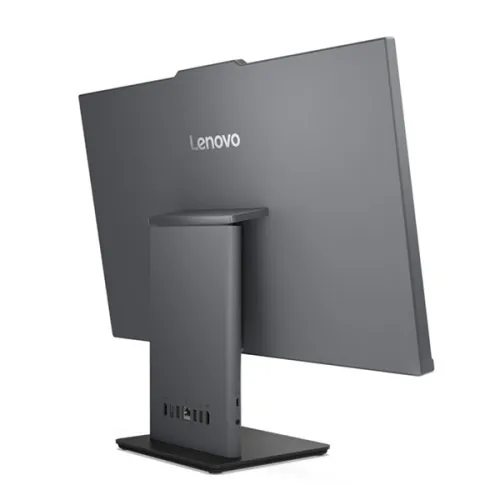 LENOVO Thinkcentre NEO 50A I5-13420H / 8Go DDR5 / 512Go SSD/24 FHD (12SCA0K200)