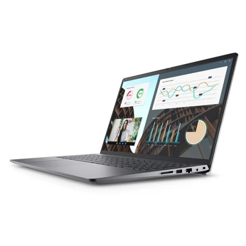 DELL VOSTRO 15 3530 i5-1335U / 8Go / SSD 512Go
