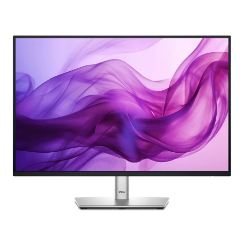 Ecran DELL P2425H 24  FHD IPS à 100 Hz
