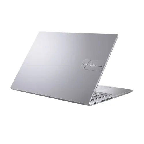 ASUS Vivobook X1605VA I5-13420H / 8 Go DDR4 / 512 Go SSD / 16  WUXGA