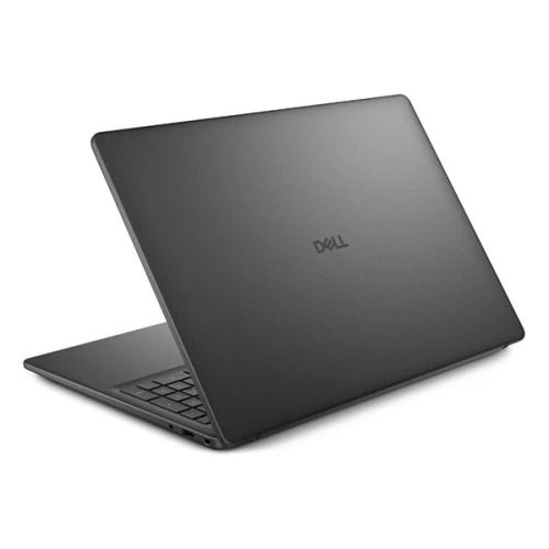 DELL 16 DC16250 CORE 5 120U / 8Go DDR5 / 512Go SSD