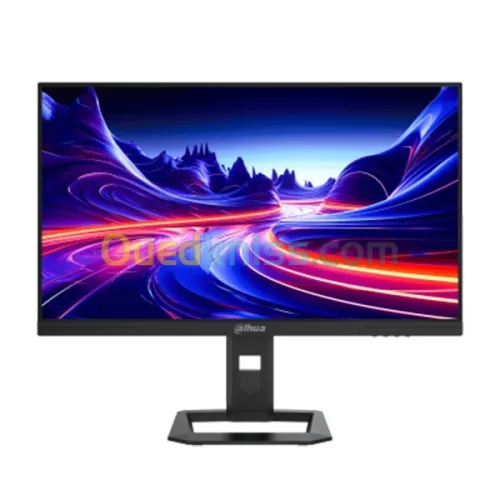 ECRAN DAHUA LM27-E341 27 IPS ELED , 240Hz, 1ms , DP ,HDMI