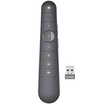 HUAWEI IdeaHub Board 2 - 86 pouces 4K - OPS I5-12450H Ideahub Controller, Ideashare Key, 2 Stylets, Support Mural Et à Roulettes