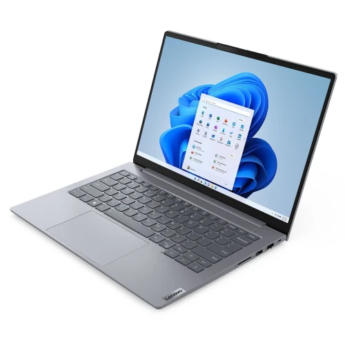 LENOVO Thinkbook 14 G8 Ultra 5 225U / 8Go DDR5 / 256GB SSD / 14 WUXGA / Intel ARC