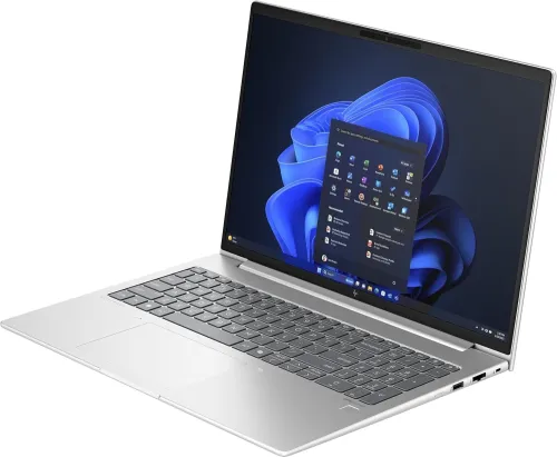 HP EliteBook 660 G11 Ultra 5 125U / 8Go DDR5 / SSD 512Go / 16 WUXGA / AZERTY