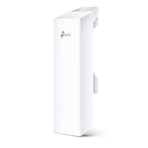 Point d accès extérieur TP-LINK CPE210 2.4GHz 300Mbps 9dBi