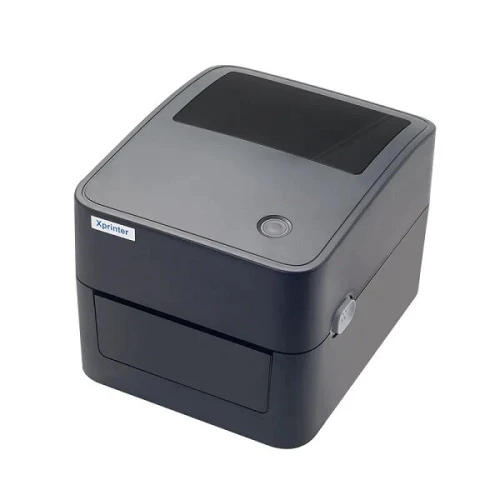 Imprimante ticket XPRINTER XP-410B Bluetooth