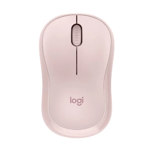 Souris Sans Fil LOGITECH M220 Silent Original