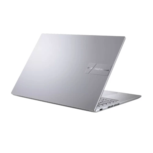 ASUS Vivobook K3605VU I9-13900H / 16 Go DDR4 / 512 Go SSD / 16  WUXGA / RTX 4050